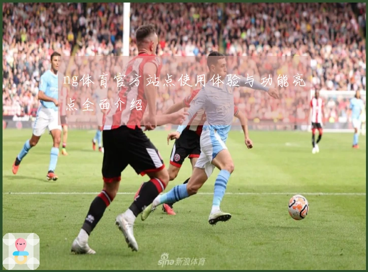 ng体育官方站点使用体验与功能亮点全面介绍