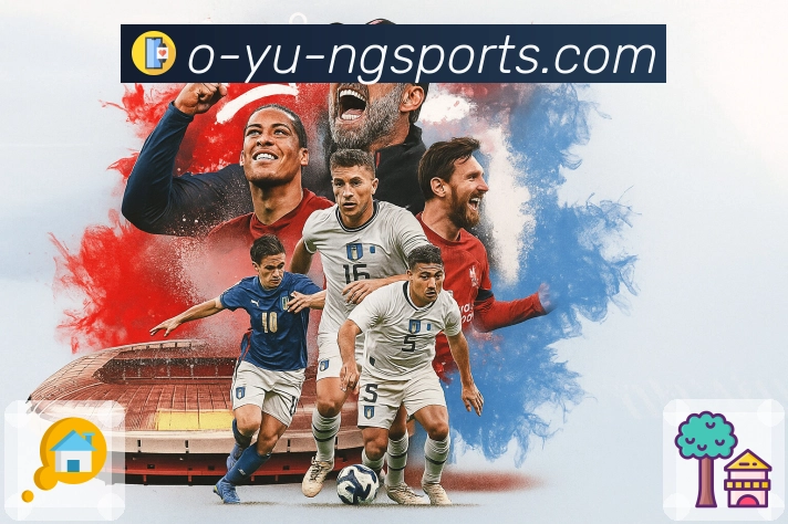 ng体育APP 高清赛事图