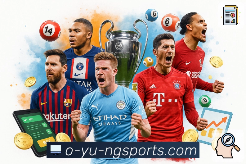 一站式服务认证展示