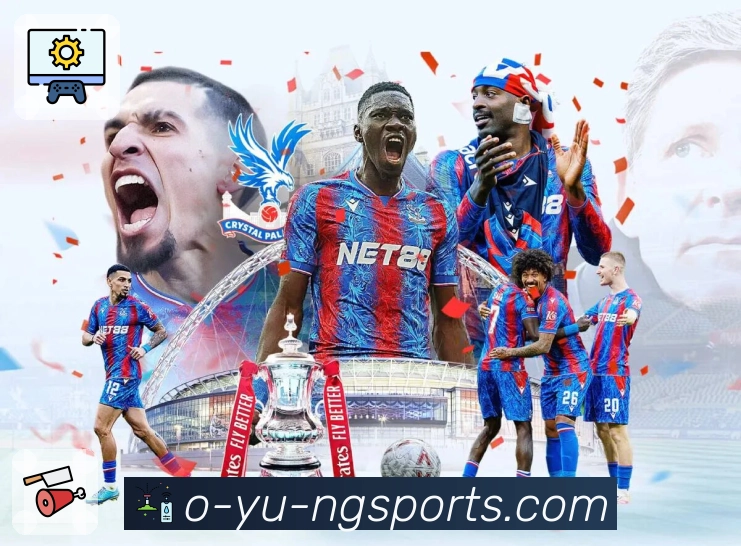 体育直播数据亮点 2